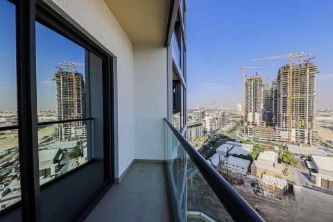 Квартира с 1 спальней  №120233 11