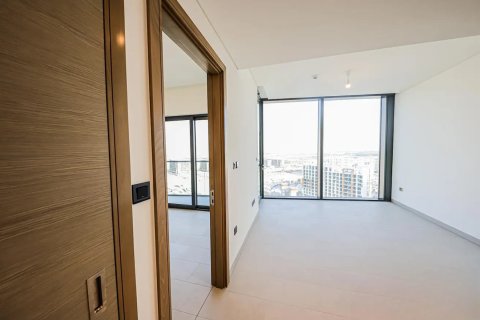 Квартира с 1 спальней  №120233 6