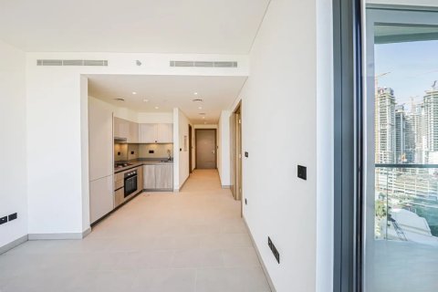 Квартира с 1 спальней  №120233 3