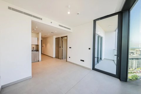 Квартира с 1 спальней  №120233 2