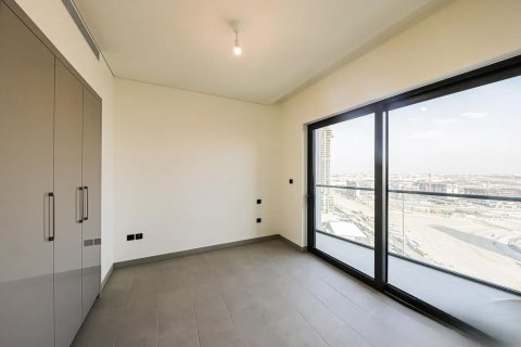 Квартира с 1 спальней  №120233 7