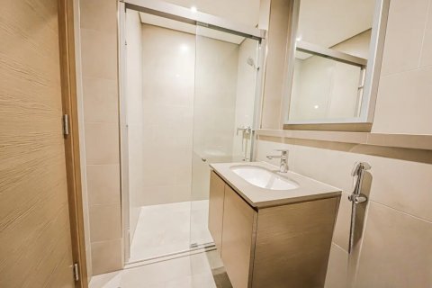 Квартира с 1 спальней  №120233 9