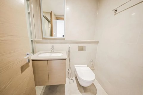 Квартира с 1 спальней  №120233 8