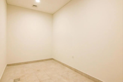 Квартира с 1 спальней  №120231 9