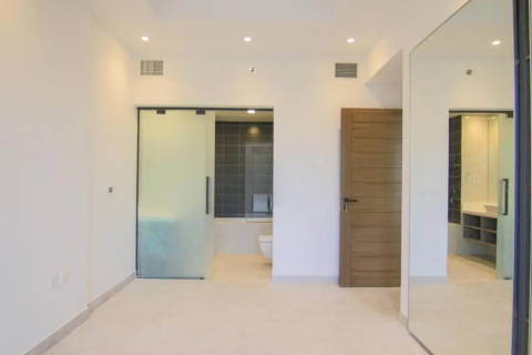 Квартира с 1 спальней  №120231 6