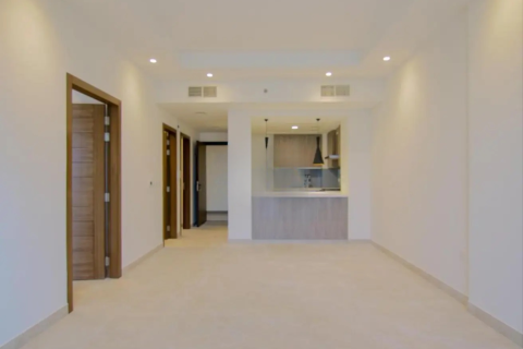 Квартира с 1 спальней  №120231 3