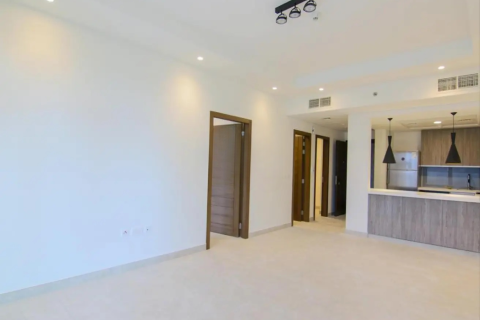 Квартира с 1 спальней  №120231 11