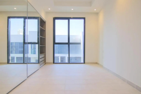 Квартира с 1 спальней  №120231 8