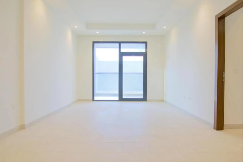 Квартира с 1 спальней  №120231 4