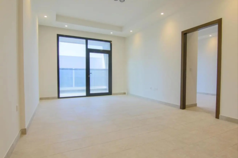 Квартира с 1 спальней  №120231 5