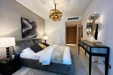 Apartment de 2 dormitorios en Al Reem Island, UAE No. 37595 10