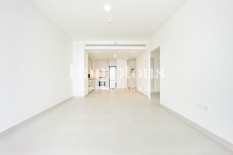 Appartement de 1 chambre à Dubai Harbour, UAE No. 163919 14