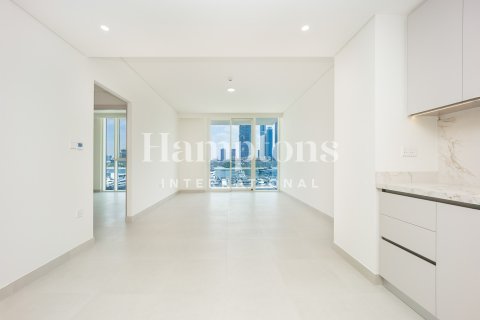 Appartement de 1 chambre à Dubai Harbour, UAE No. 163919 11