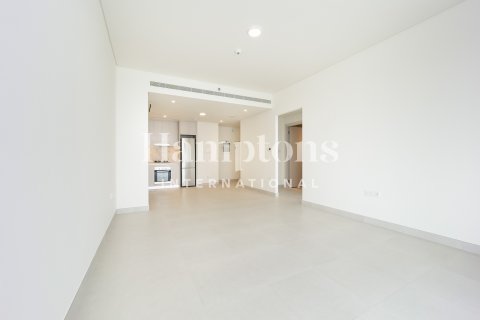 Appartement de 1 chambre à Dubai Harbour, UAE No. 163919 18