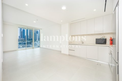 Appartement de 1 chambre à Dubai Harbour, UAE No. 163919 8