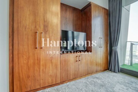 Apartment de 3 dormitorios en Downtown Dubai (Downtown Burj Dubai), UAE No. 163917 19