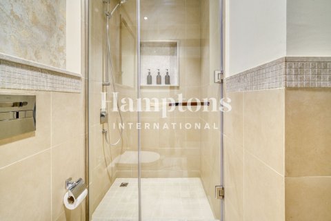 Apartment de 3 dormitorios en Downtown Dubai (Downtown Burj Dubai), UAE No. 163917 27