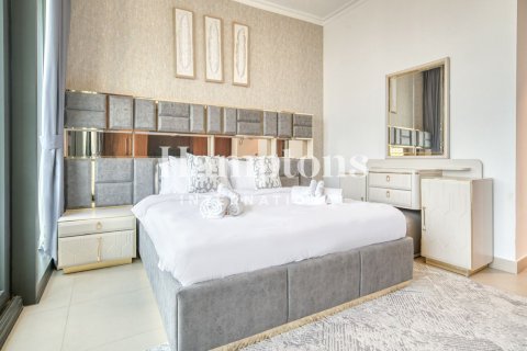 Apartment de 3 dormitorios en Downtown Dubai (Downtown Burj Dubai), UAE No. 163917 25