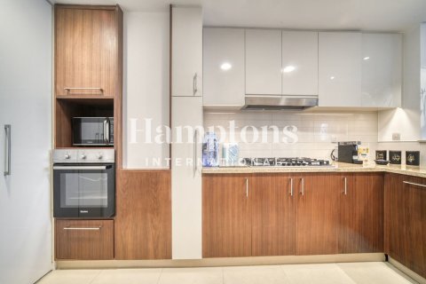Apartment de 3 dormitorios en Downtown Dubai (Downtown Burj Dubai), UAE No. 163917 22
