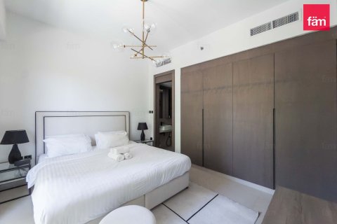 Apartment de 1 dormitorio en Dubai, UAE No. 163914 4
