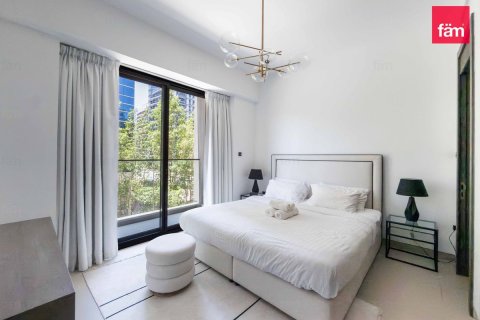 Apartment de 1 dormitorio en Dubai, UAE No. 163914 8