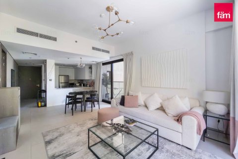 Apartment de 1 dormitorio en Dubai, UAE No. 163914 13