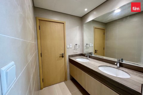 Вилла с 3 спальнями в Дубай, ОАЭ №145386 17