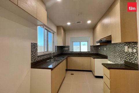 Вилла с 3 спальнями в Дубай, ОАЭ №145386 6