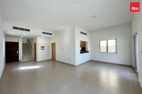 Вилла с 3 спальнями в Дубай, ОАЭ №145386 3