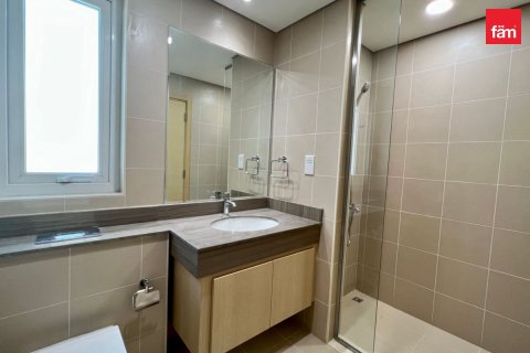 Вилла с 3 спальнями в Дубай, ОАЭ №145386 20