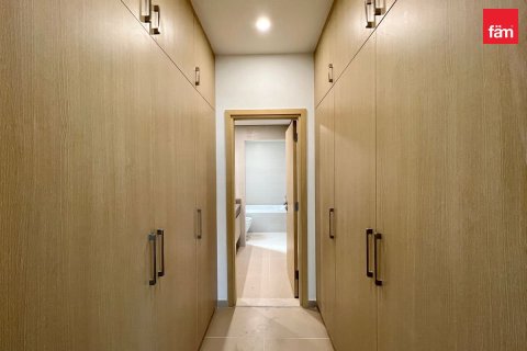 Вилла с 3 спальнями в Дубай, ОАЭ №145386 9