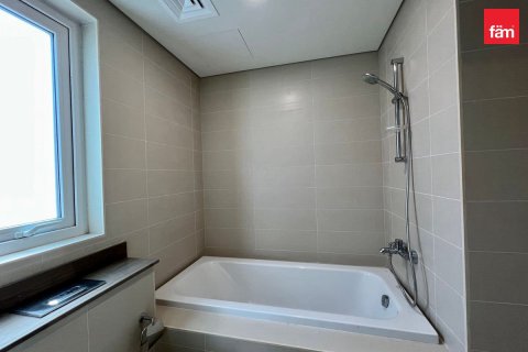 Вилла с 3 спальнями в Дубай, ОАЭ №145386 24