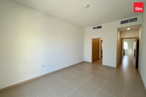 Вилла с 3 спальнями в Дубай, ОАЭ №145386 8