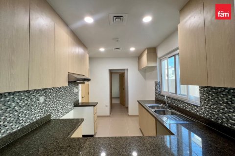 Вилла с 3 спальнями в Дубай, ОАЭ №145386 5