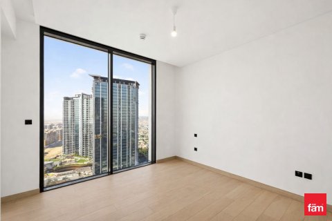 Квартира с 2 спальнями в Дубай, ОАЭ №145387 7