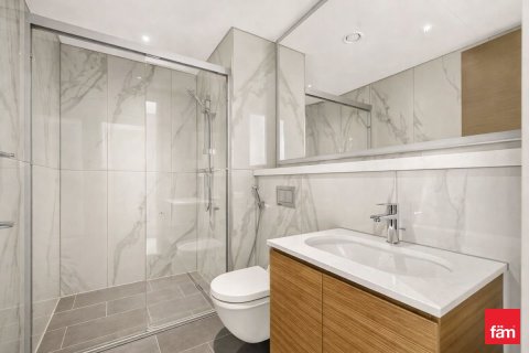 Квартира с 2 спальнями в Дубай, ОАЭ №145387 16