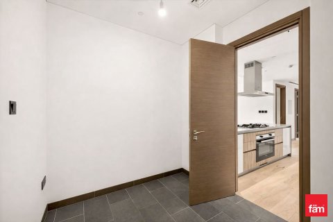 Квартира с 2 спальнями в Дубай, ОАЭ №145387 3