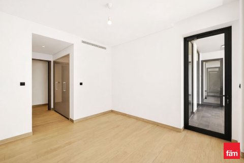 Квартира с 2 спальнями в Дубай, ОАЭ №145387 11
