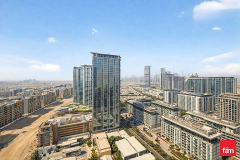 Квартира с 2 спальнями в Дубай, ОАЭ №145387 13