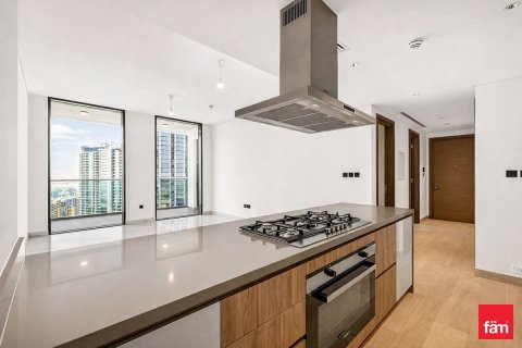 Квартира с 2 спальнями в Дубай, ОАЭ №145387 5