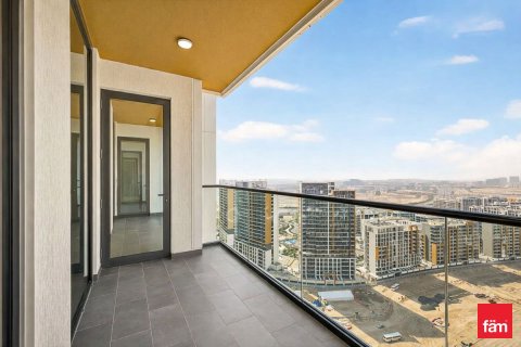 Квартира с 2 спальнями в Дубай, ОАЭ №145387 15