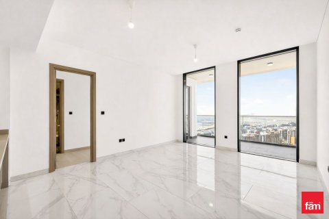 Квартира с 2 спальнями в Дубай, ОАЭ №145387 9