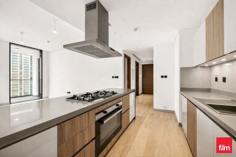 Квартира с 2 спальнями в Дубай, ОАЭ №145387 6