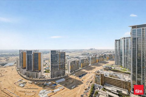 Квартира с 2 спальнями в Дубай, ОАЭ №145387 4