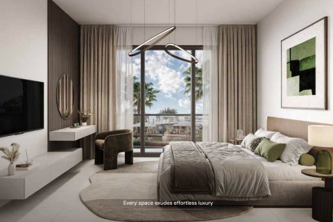 Apartment de 1 dormitorio en Dubai, UAE No. 145385 16