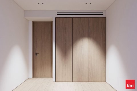 Apartment de 3 dormitorios en Meydan, UAE No. 145388 5