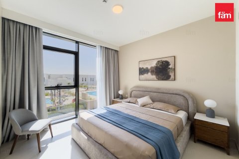 1 bedroom Apartment in Dubai Hills Estate, UAE No. 145383 15