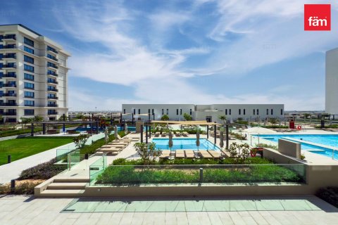 1 bedroom Apartment in Dubai Hills Estate, UAE No. 145383 3