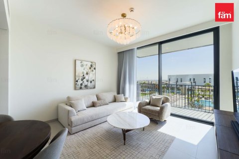 1 bedroom Apartment in Dubai Hills Estate, UAE No. 145383 13