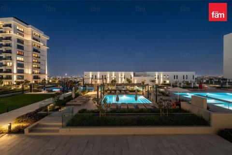 1 bedroom Apartment in Dubai Hills Estate, UAE No. 145383